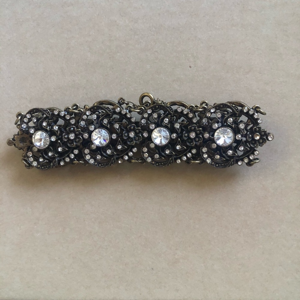 Sweet Romance Bracelet